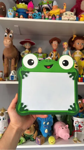Toy Story