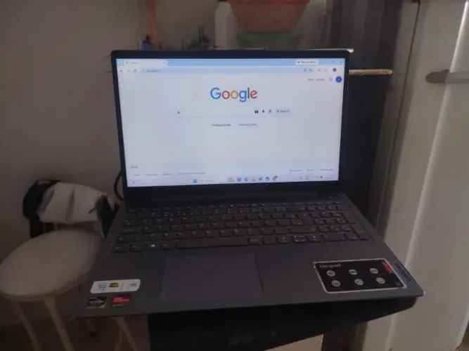 ideapad lenovo