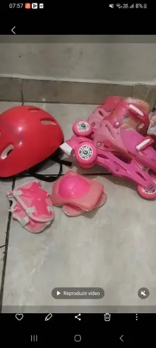 Desapego