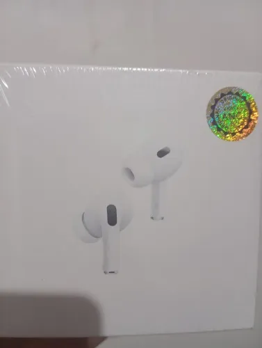 Earphone 2° geração 