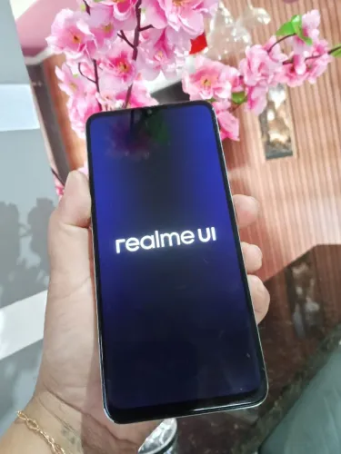 Note 60x 5g NFC 128gb biometria desbloqueio facial na caixa 