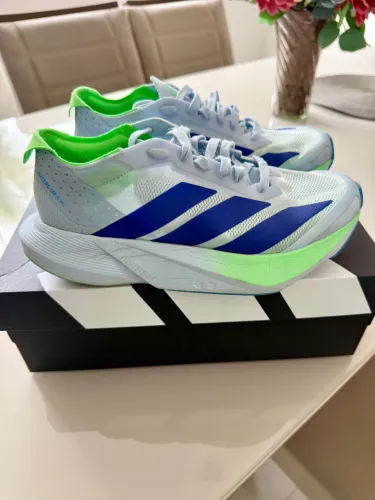 Tênis Adidas Adizero Drive Rc Feminino