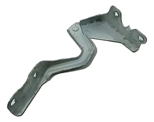 Dobradiça Capô Hyundai Hb20 2013-2018 Direito Original