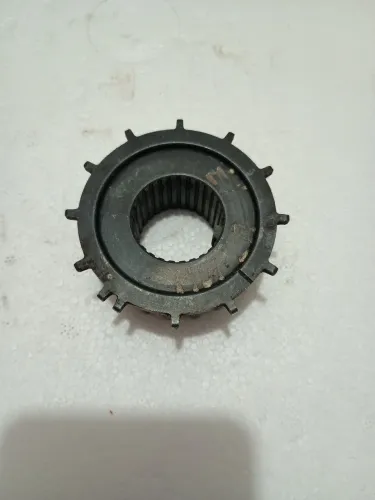 Engrenagem vira brequin Civic 1.7 02/06
