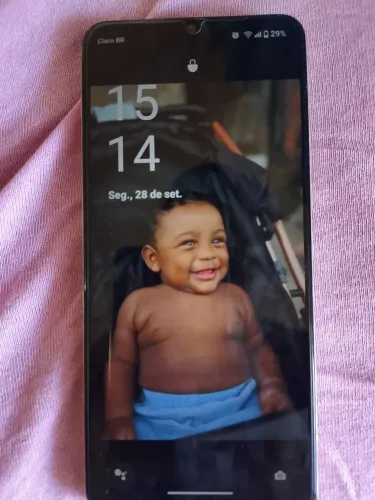 Realme Note 70