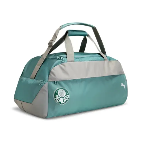 Mala de viagem Palmeiras - Nova