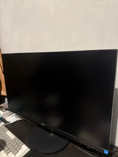 Monitor LED IPS 27 " Philips Full HD