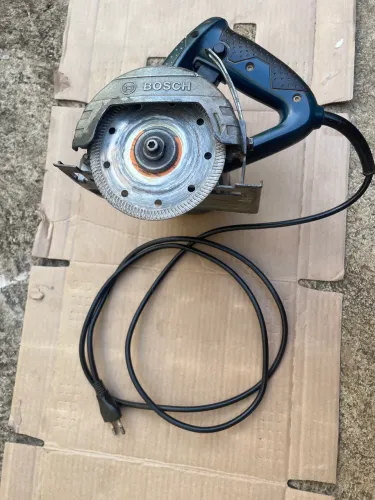 Makita