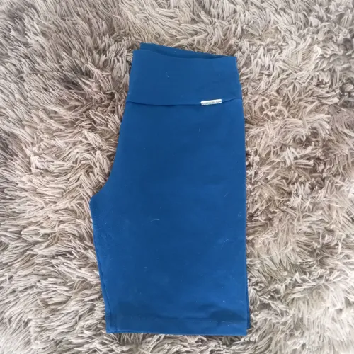 Roupa Esportiva Feminina 