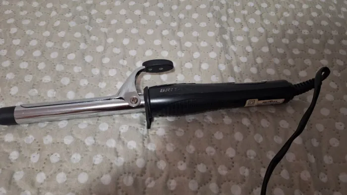Babyliss