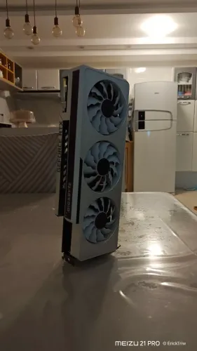 3080 vision estado excelente 