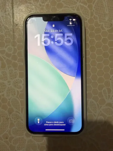 iPhone 14 256 GB