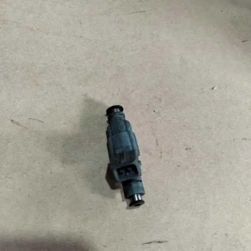Bico Injetor Gol 1.0 8v Power Gasolina 2001 A 2005