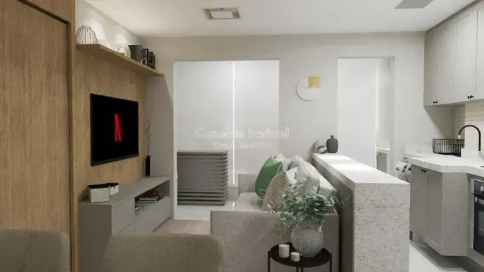 Apartamento À Venda No Condomínio Reserva Jaguariúna em Jaguariúna/SP  Excelente Oportunid