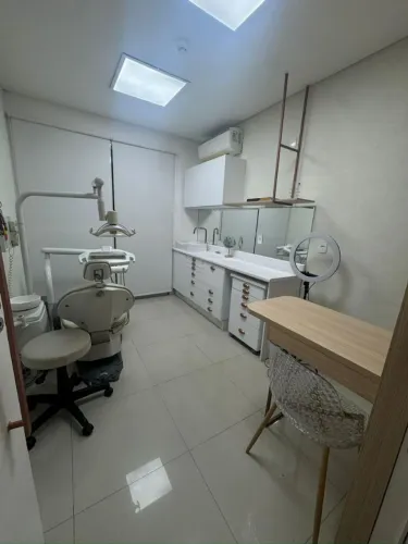 Helbor office
