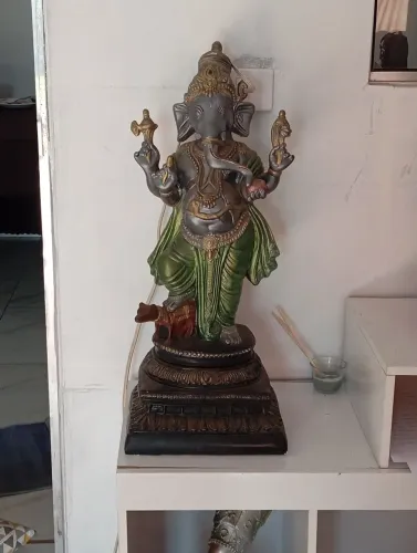 Ganesha Grande