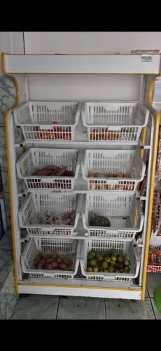 Anucio