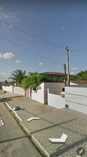 TERRENO NO COMERCIAL NORTE