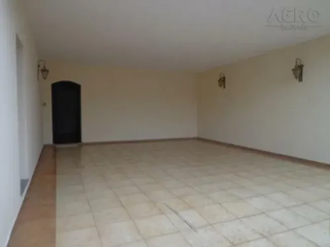 Conjunto Comercial para locação, Centro, Bauru - CJ0074.