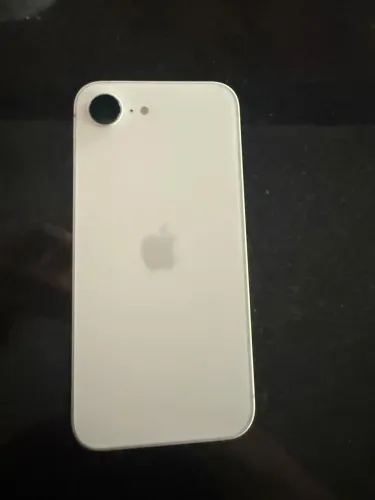 iPhone 17E
