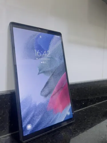 Tablet Galaxy A7 Tab Lite