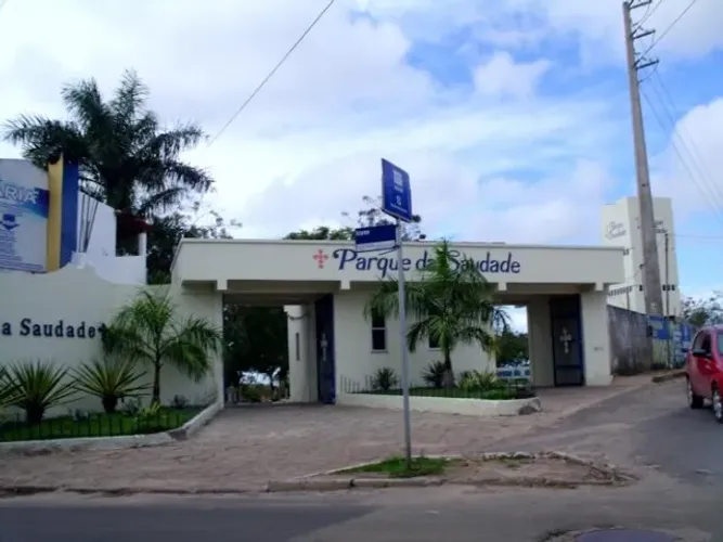 JAZIGO
