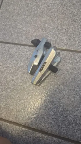 Extrator Universal Vonder Para Articulação Esférica