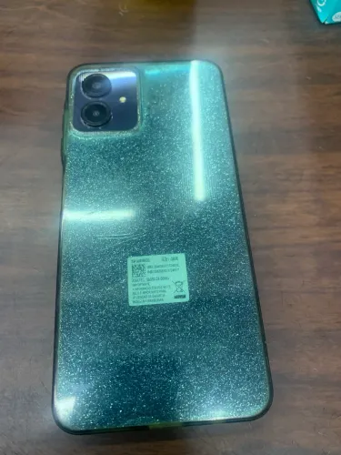 Celular Samsung galáxy A06