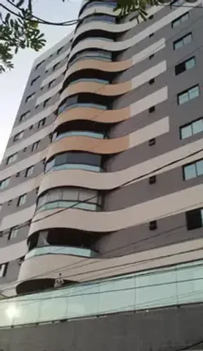 Apartamento para locação no MOSAICO DO MAR, JATIÚCA, Maceió, AL