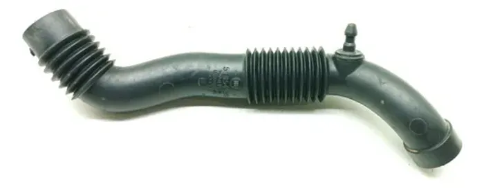 Mangueira Filtro Ar Fiat Grand Siena 2015