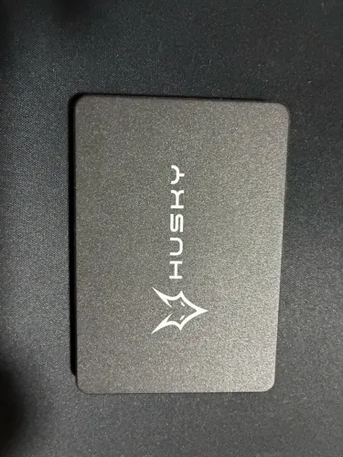 Ssd 240