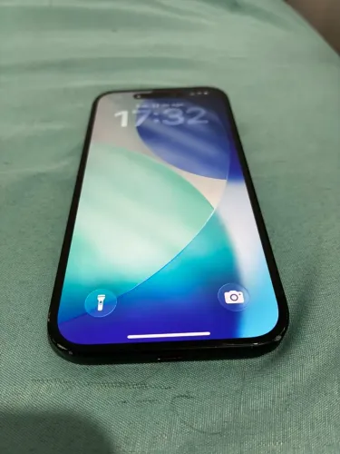 Celular iPhone 16 128gb por 3.600 reais