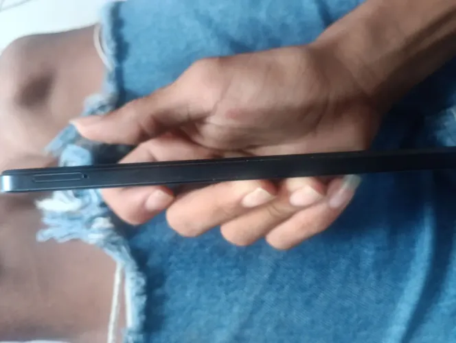 Celular xiaomi redmi note 12 