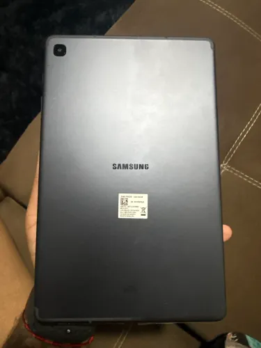 Tablete Samsung S6 Lite 64gb