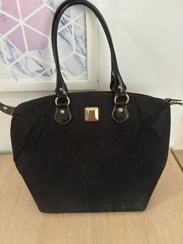 Bolsa Victor Hugo original