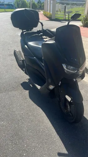 Nmax