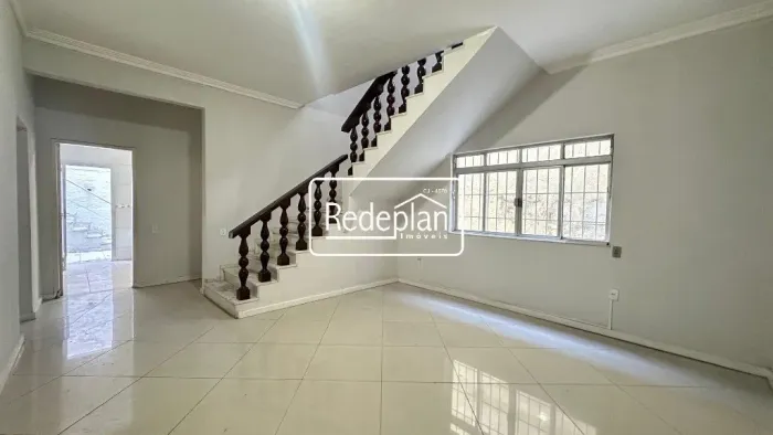 Alto padrão, conforto e exclusividade no Verbo Divino ? condominio fechado em Barra Mansa