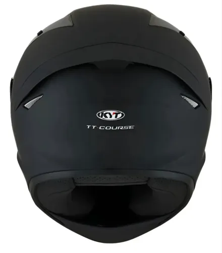 Capacete Kyt