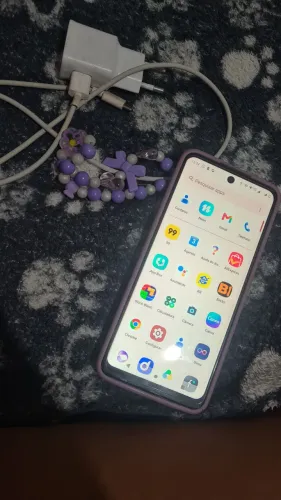 vendo esse lindo celular