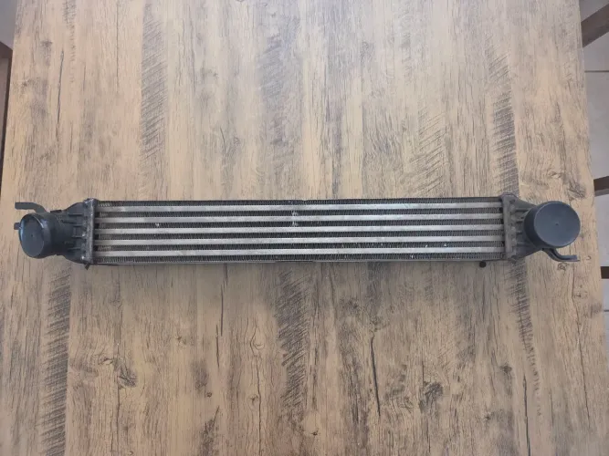 Intercooler Mini Cooper S 1.6 R56