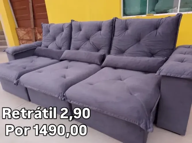 sofa