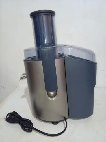 Centrífuga Juicer Philips Walita