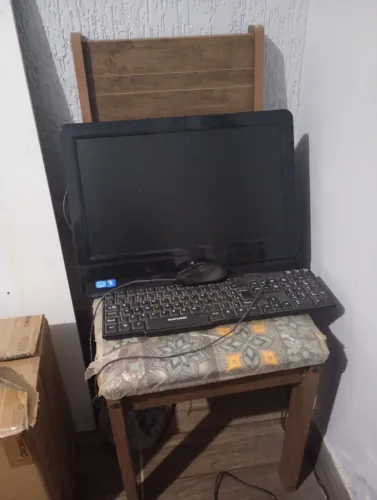 Computador Positivo 