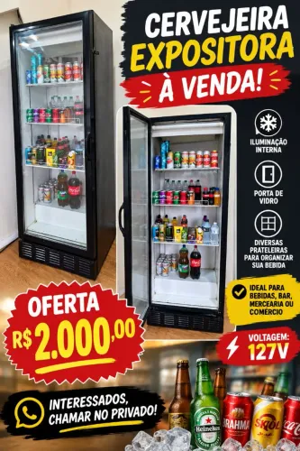 Vende-se 