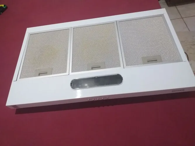 Suggar depurador