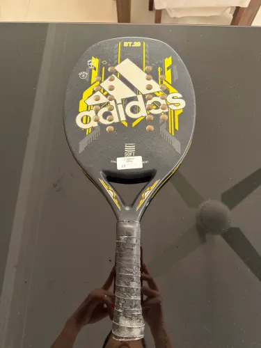 Raquete Beach tennis Adidas