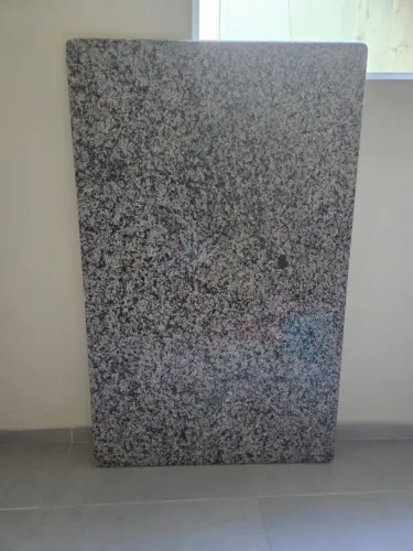 Tábua de Mármore para Mesa