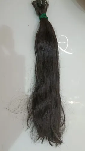 Cabelo 100© humano