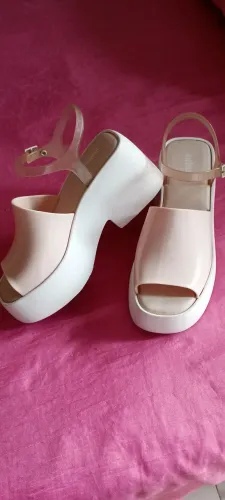 Melissa original