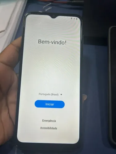 Galaxy A03 Core 32gb